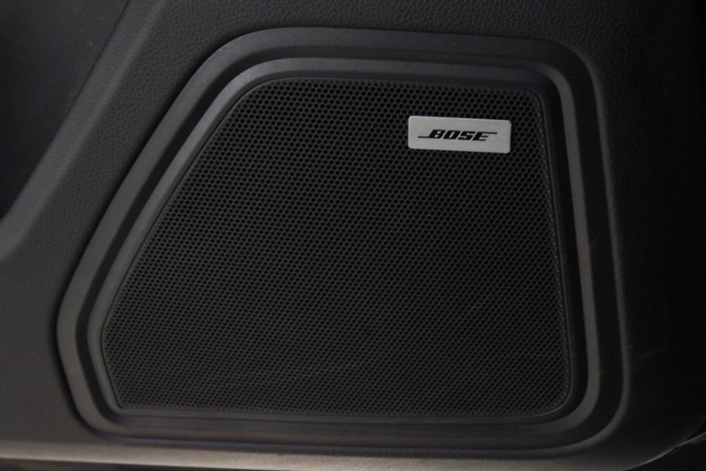 Used 2022  Porsche S image 20