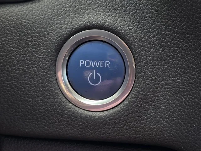 Used 2023 Beige Toyota Limited image 25