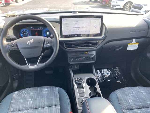 View 10