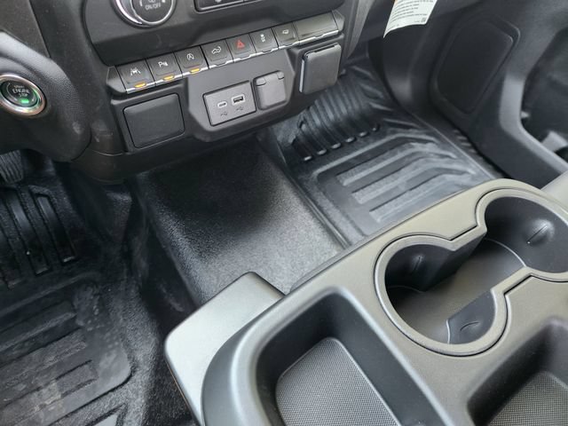 car-gallery-21