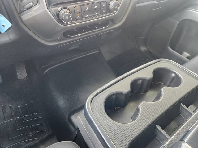 car-gallery-22