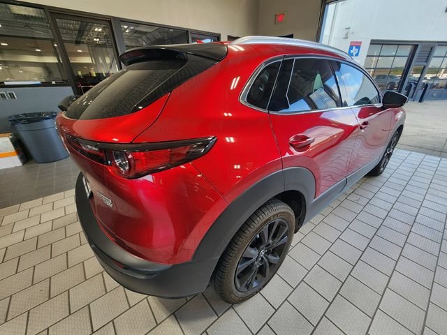 car-gallery-4
