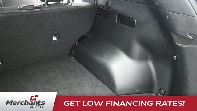 Used 2023 Gray Hyundai SEL image 26