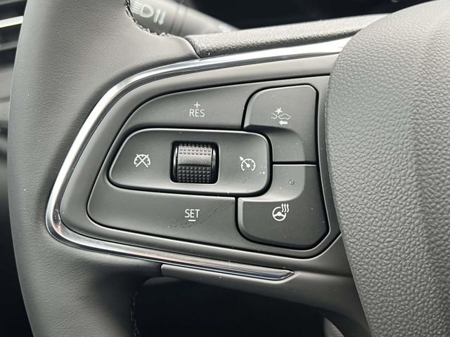 2026 Buick Encore GX Sport Touring - Photo 25