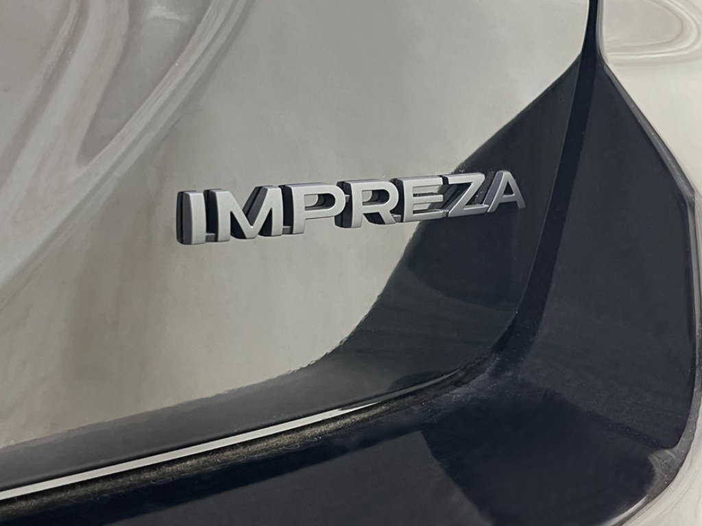 New 2026 CRYSTAL BLACK SILICA Subaru Sport image 10