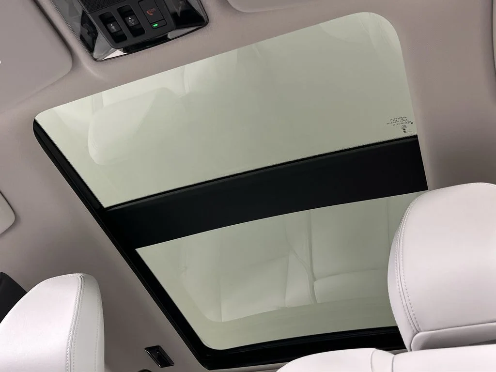 2025 Mitsubishi Outlander Plug-in Hybrid Platinum Edition - Photo 15