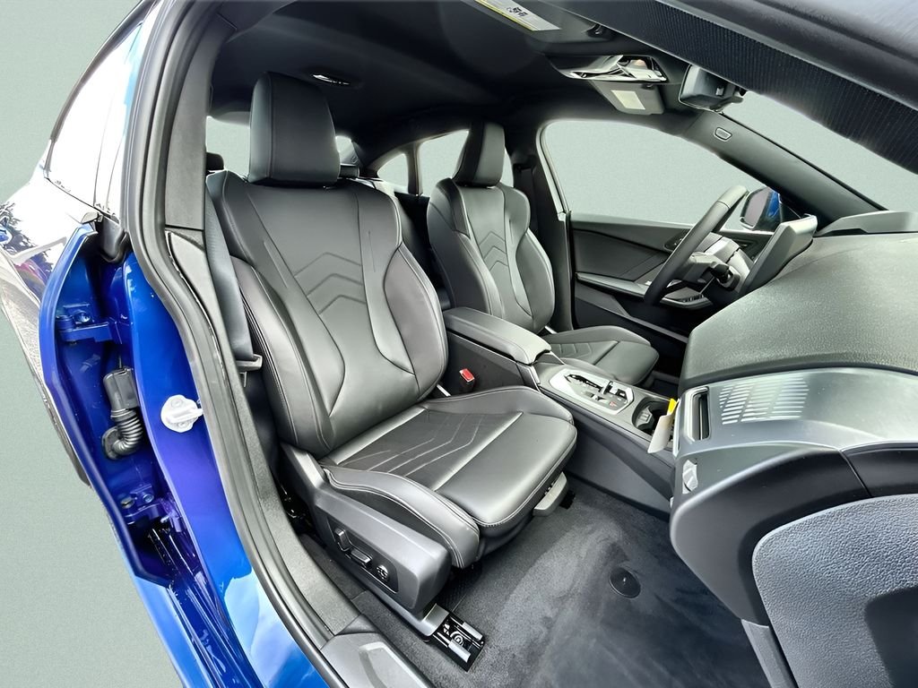 2026 BMW 2 Series 228 - Photo 28