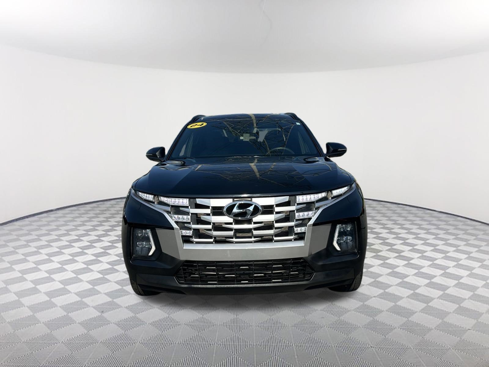 5NTJC4AE8RH095809