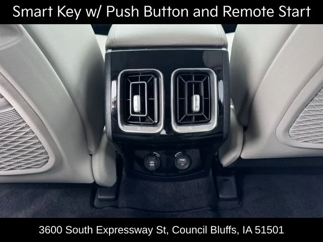Used 2023 Gray Kia SX image 19