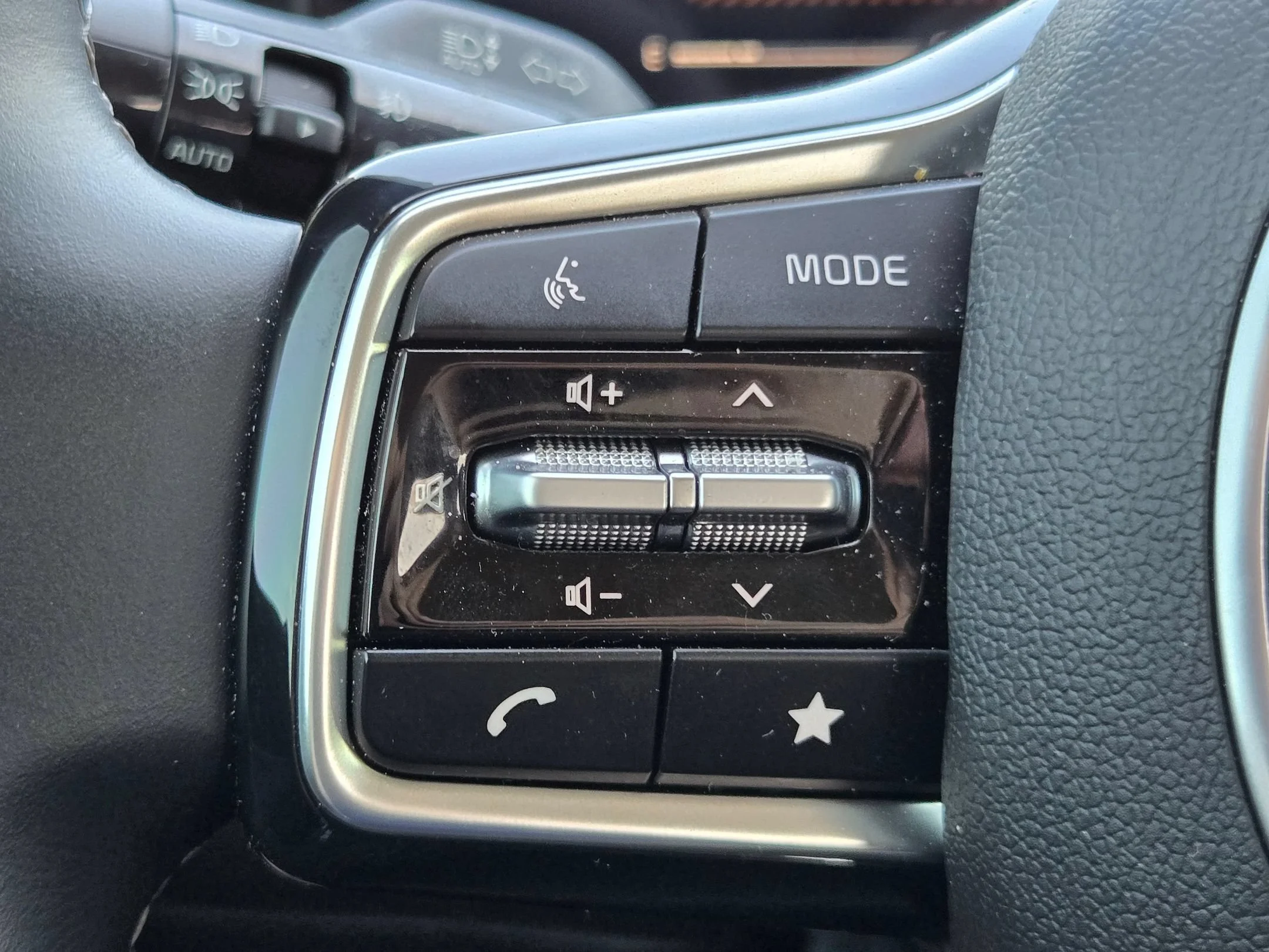 Used 2025 Panthera Metal Kia EX image 27