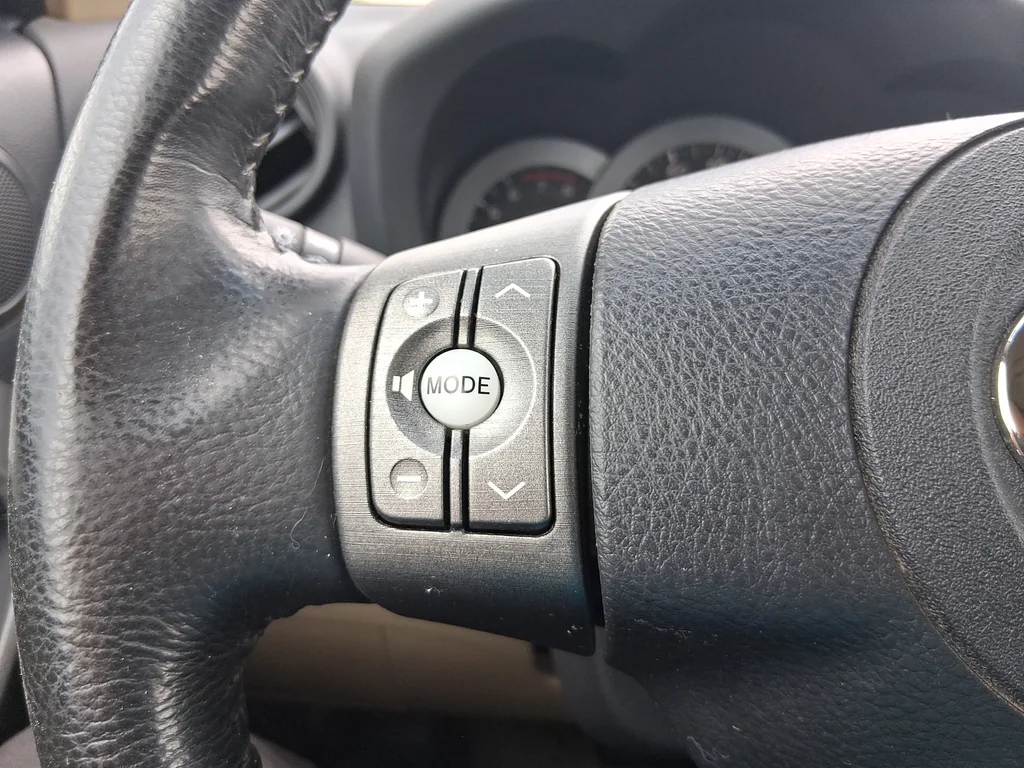 Used 2010 Brown Toyota Limited image 17
