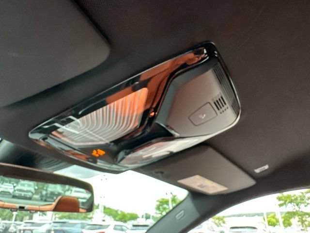 Used 2022 Gray BMW Base image 22