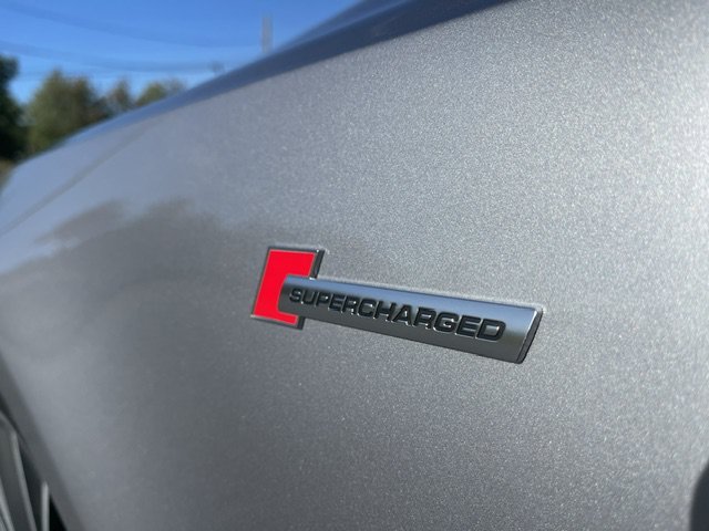Used 2018 Silver Audi Premium Plus image 15