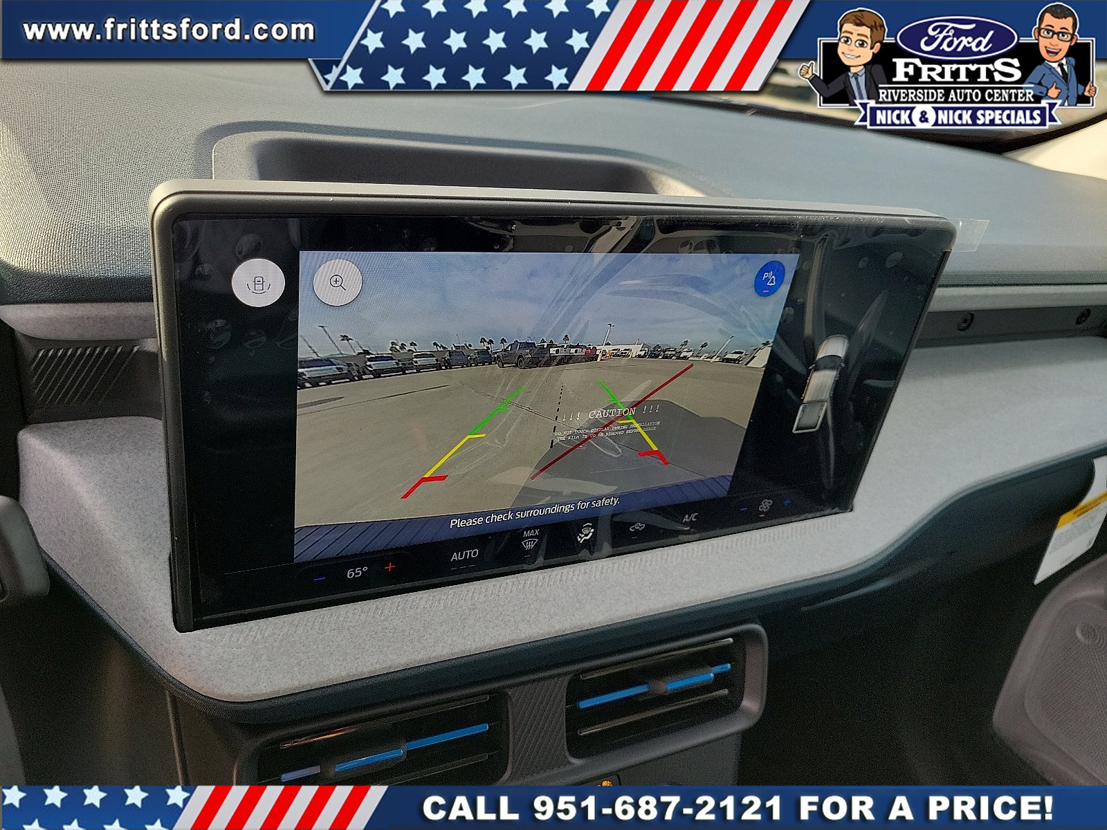 New 2026  Ford XLT image 12