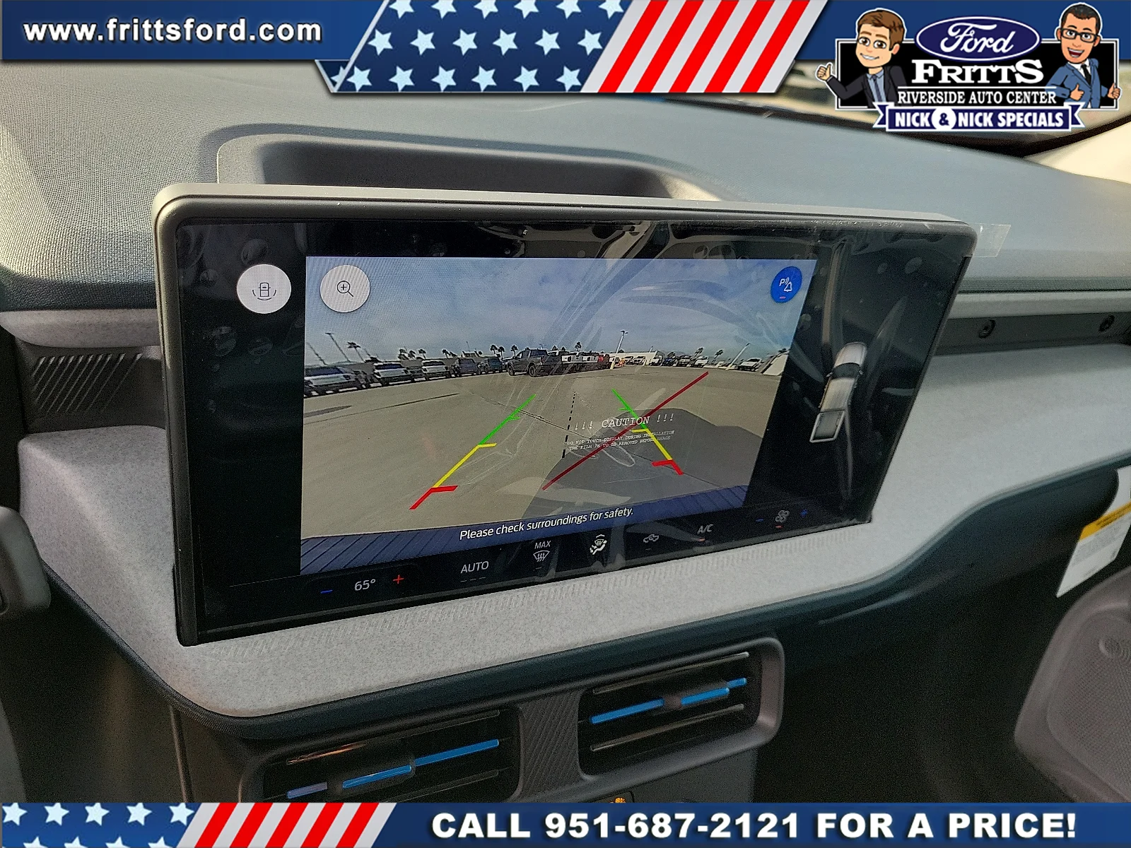 New 2026  Ford XLT image 12
