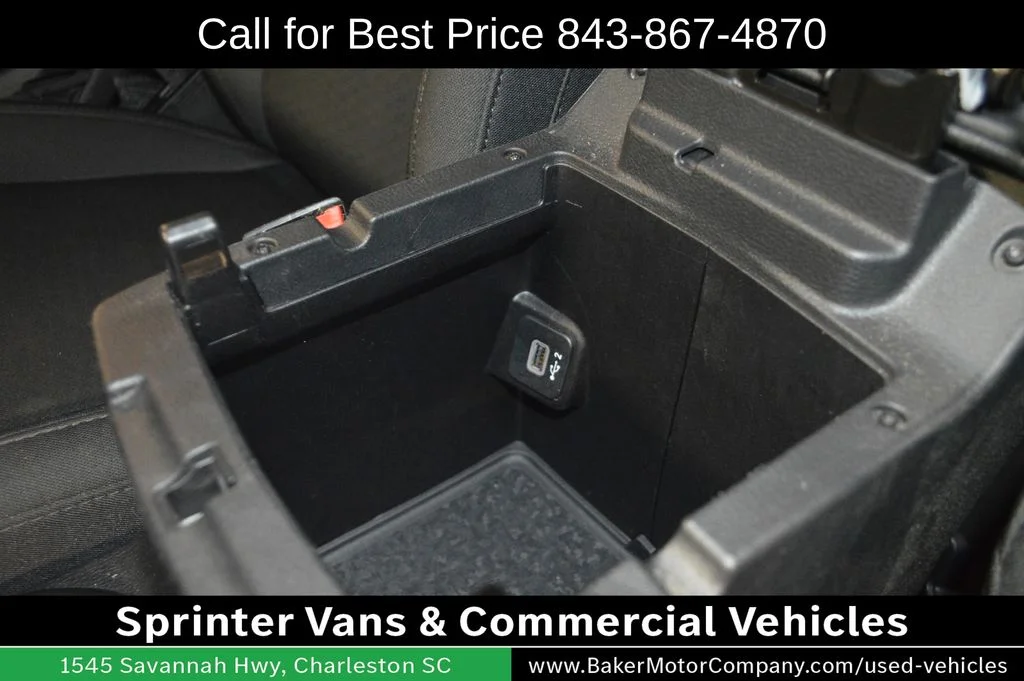 Used 2022 Gray Jeep Unlimited Willys image 30