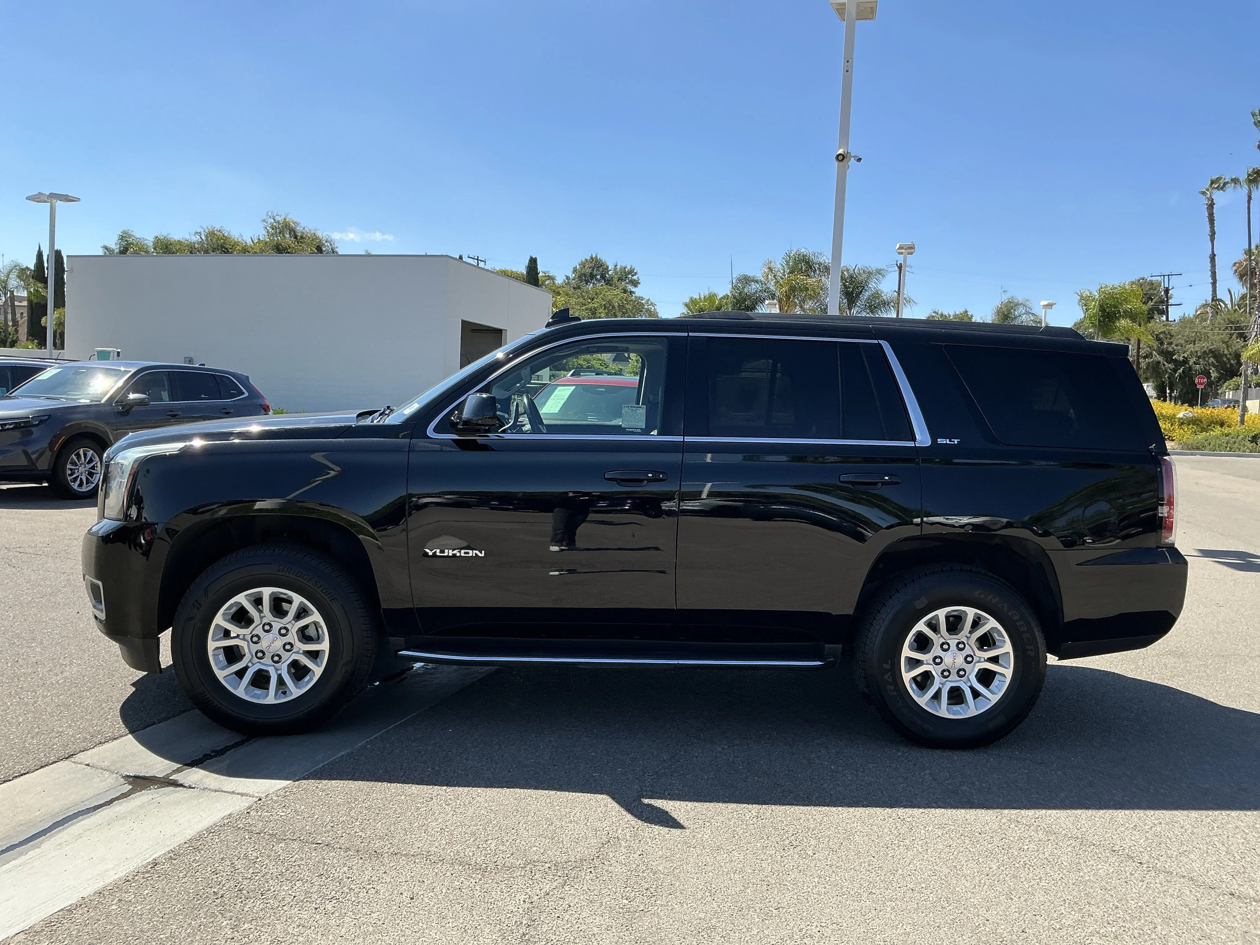 1GKS2BKC4KR169060