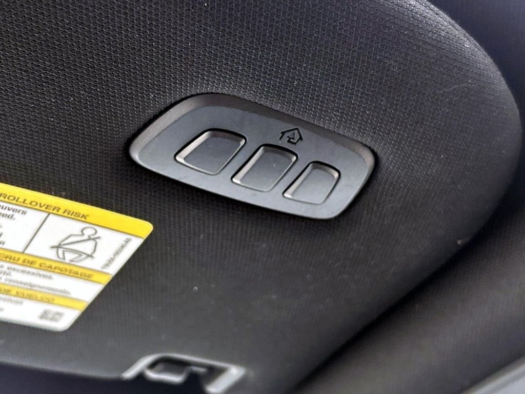Used 2023 Gray Ford Raptor image 37