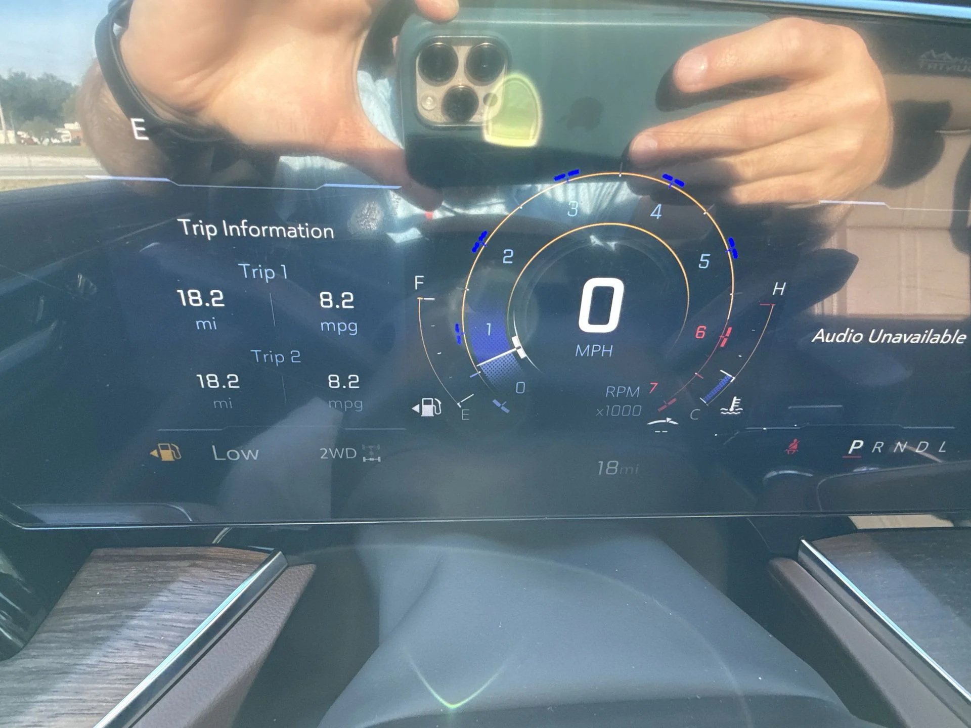 2025 Chevrolet Suburban High Country - Photo 50