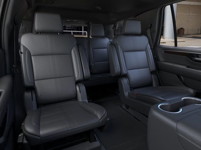 car-gallery-17