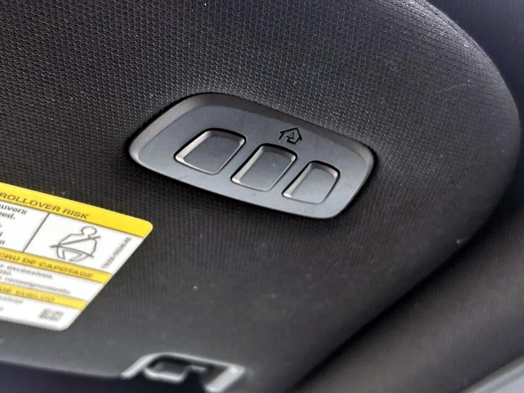 Used 2023 Gray Metallic Ford Raptor image 37
