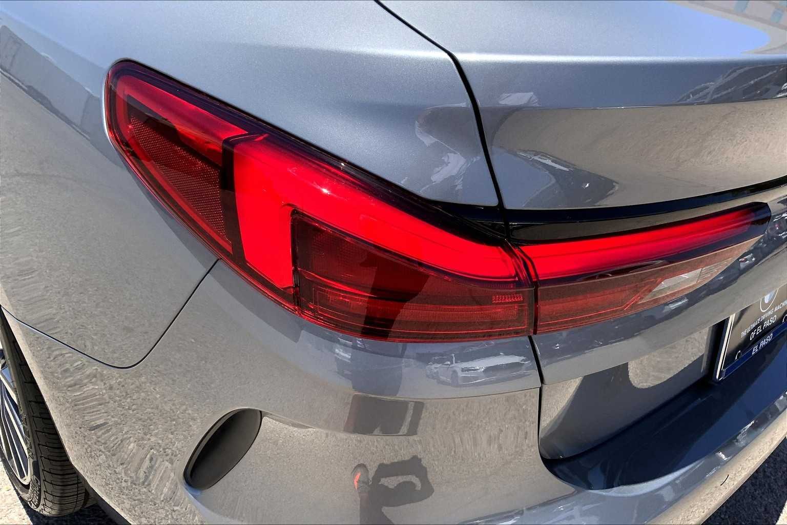 2024 BMW 2 Series 228i - Photo 14