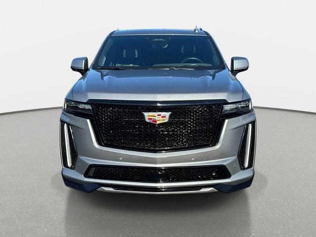 2023 Cadillac Escalade V-Series - Photo 8