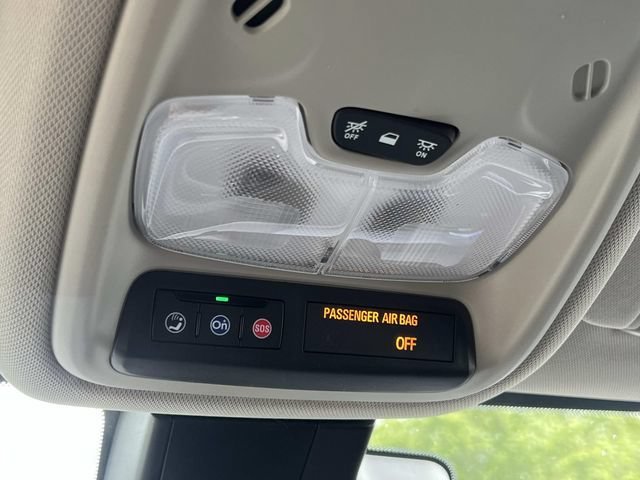 2026 Buick Encore GX Sport Touring - Photo 27