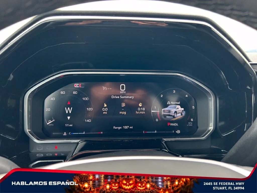 2026 GMC Sierra 1500 Elevation - Photo 27