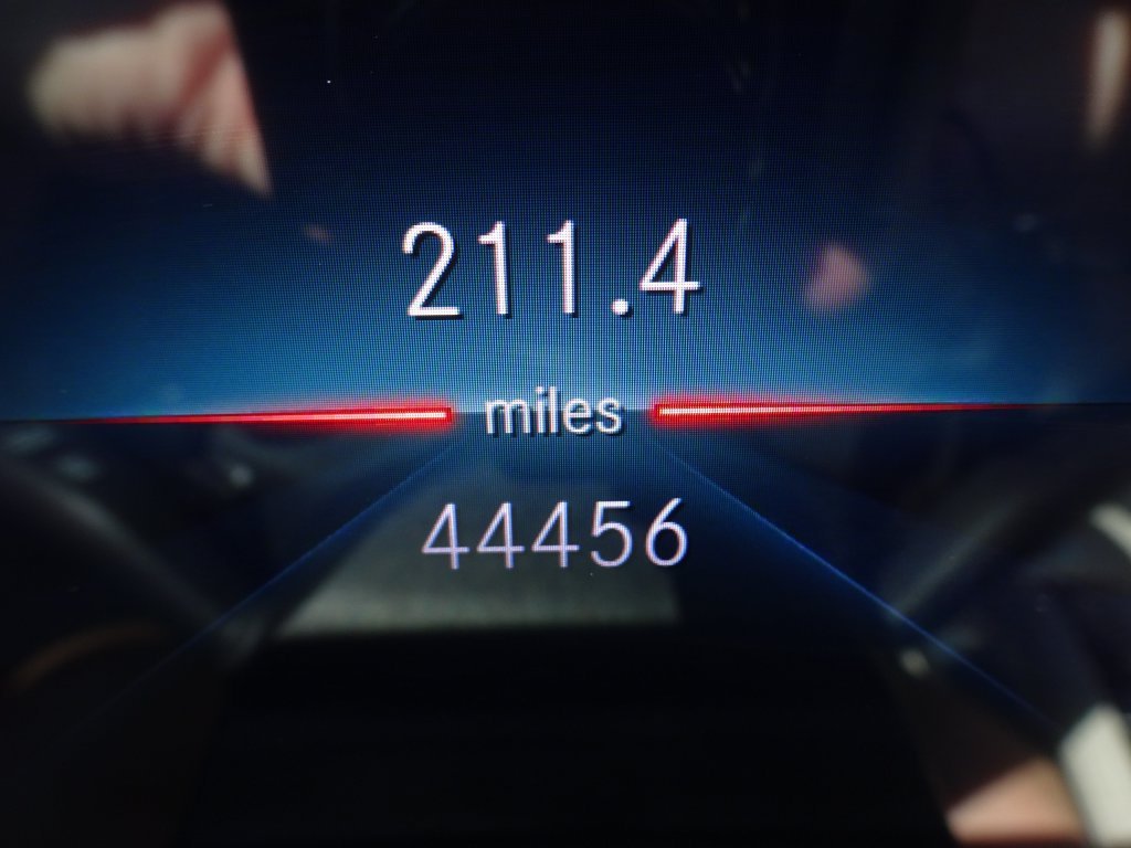 Used 2022 Lunar Blue Metallic Mercedes-Benz GLE 350 image 24