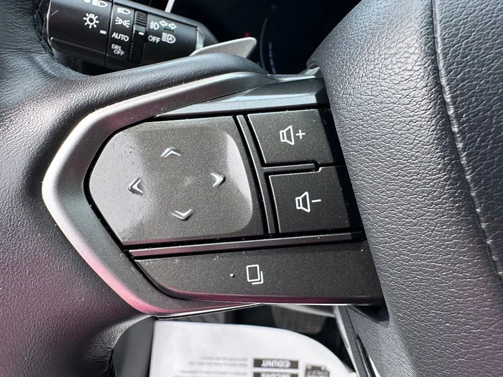 2023 Lexus RX 350 - Photo 20
