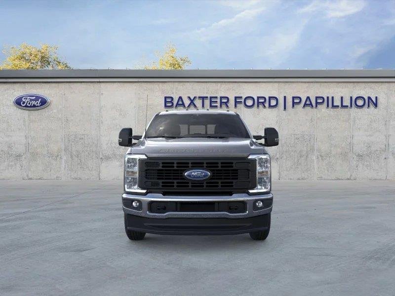 2026 Ford F-250 Super Duty XL - Photo 43