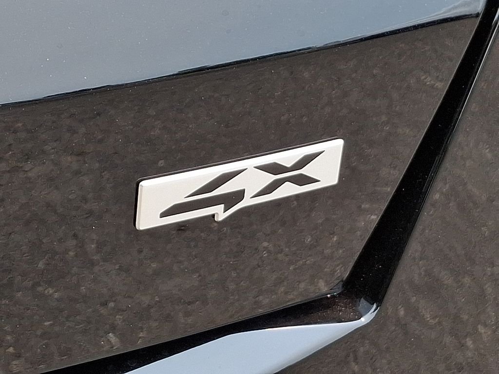 New 2026 Black Kia S image 14
