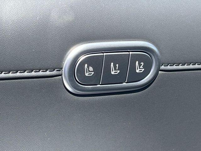 2026 Hyundai Palisade Calligraphy - Photo 66
