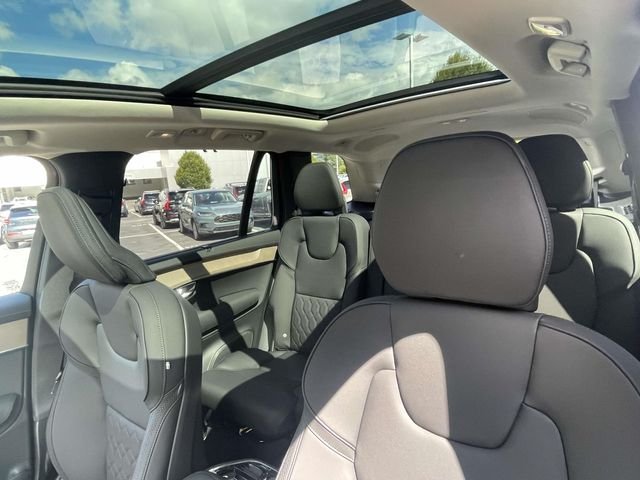 New 2027  Volvo  image 15