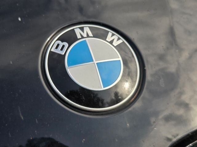 Used 2011 Black BMW 328i image 7