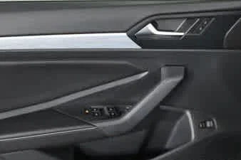 New 2026 Pure White Volkswagen Sport image 19