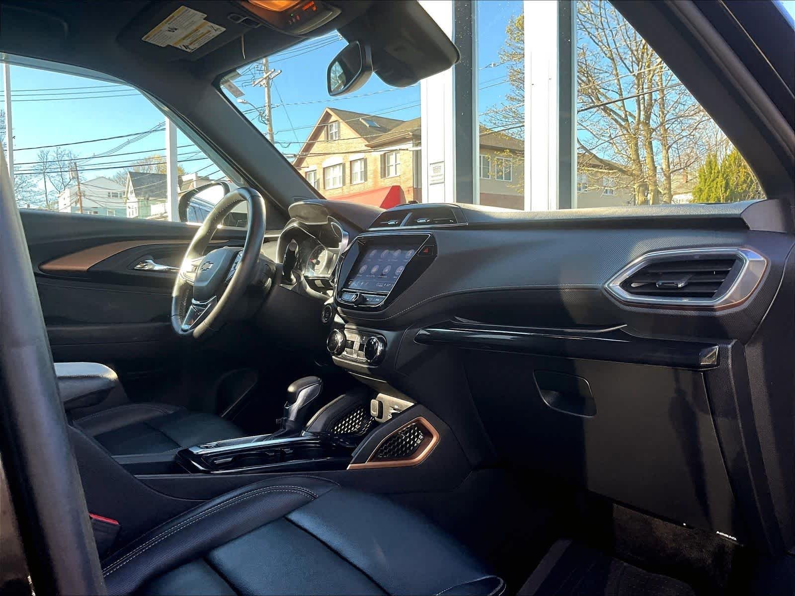 View 14