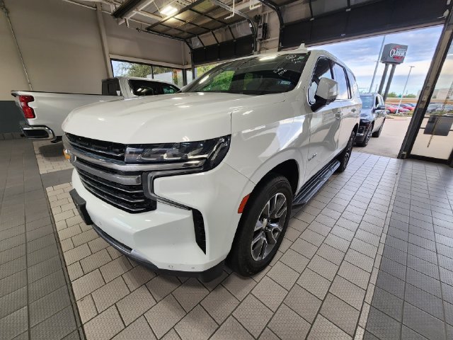 car-gallery-3