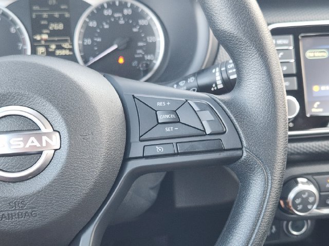 car-gallery-29