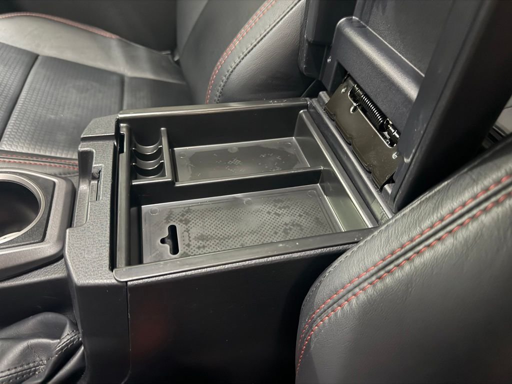 Used 2023  Toyota TRD Pro image 27