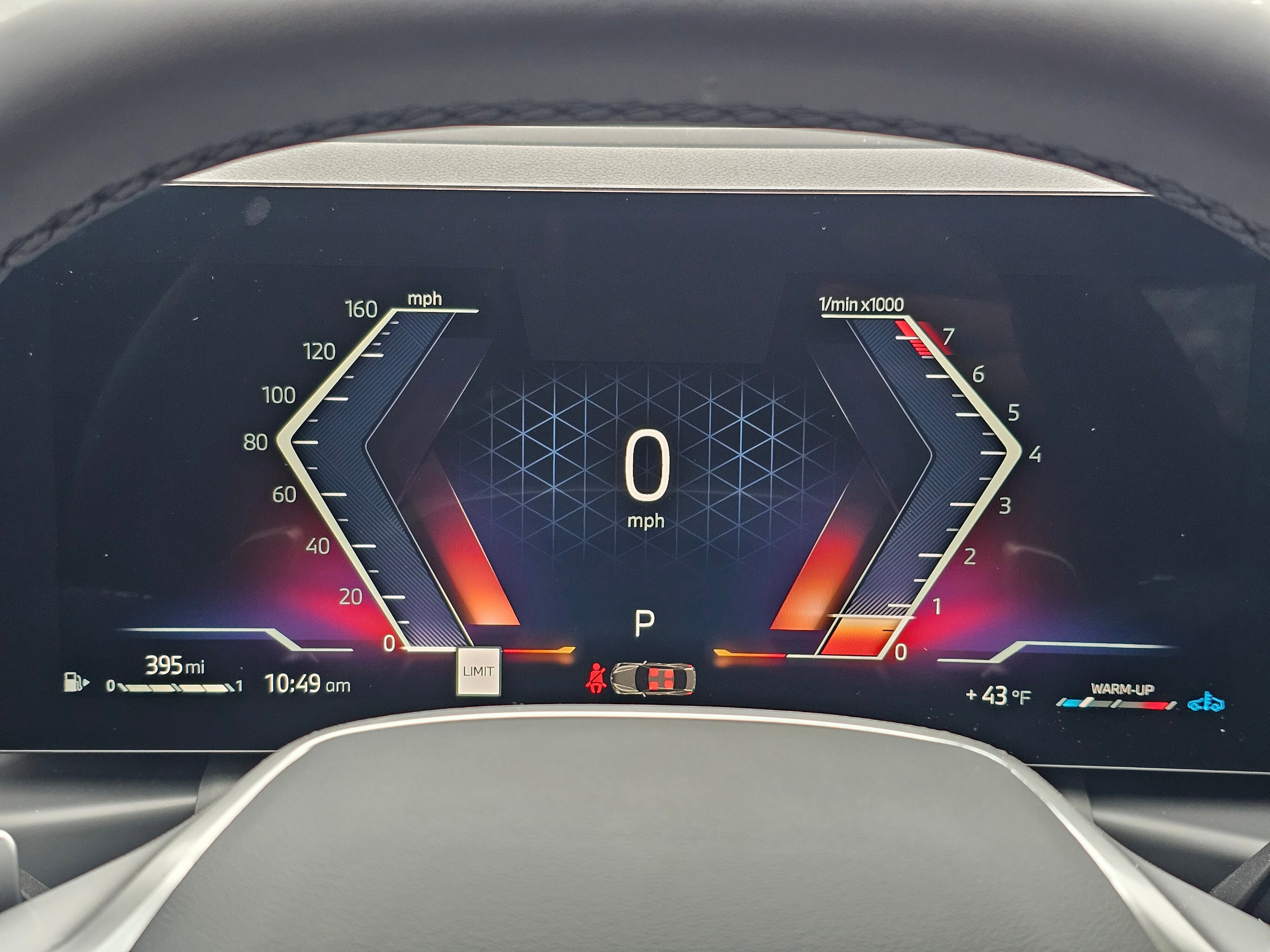 2026 BMW 2 Series 230i - Photo 16