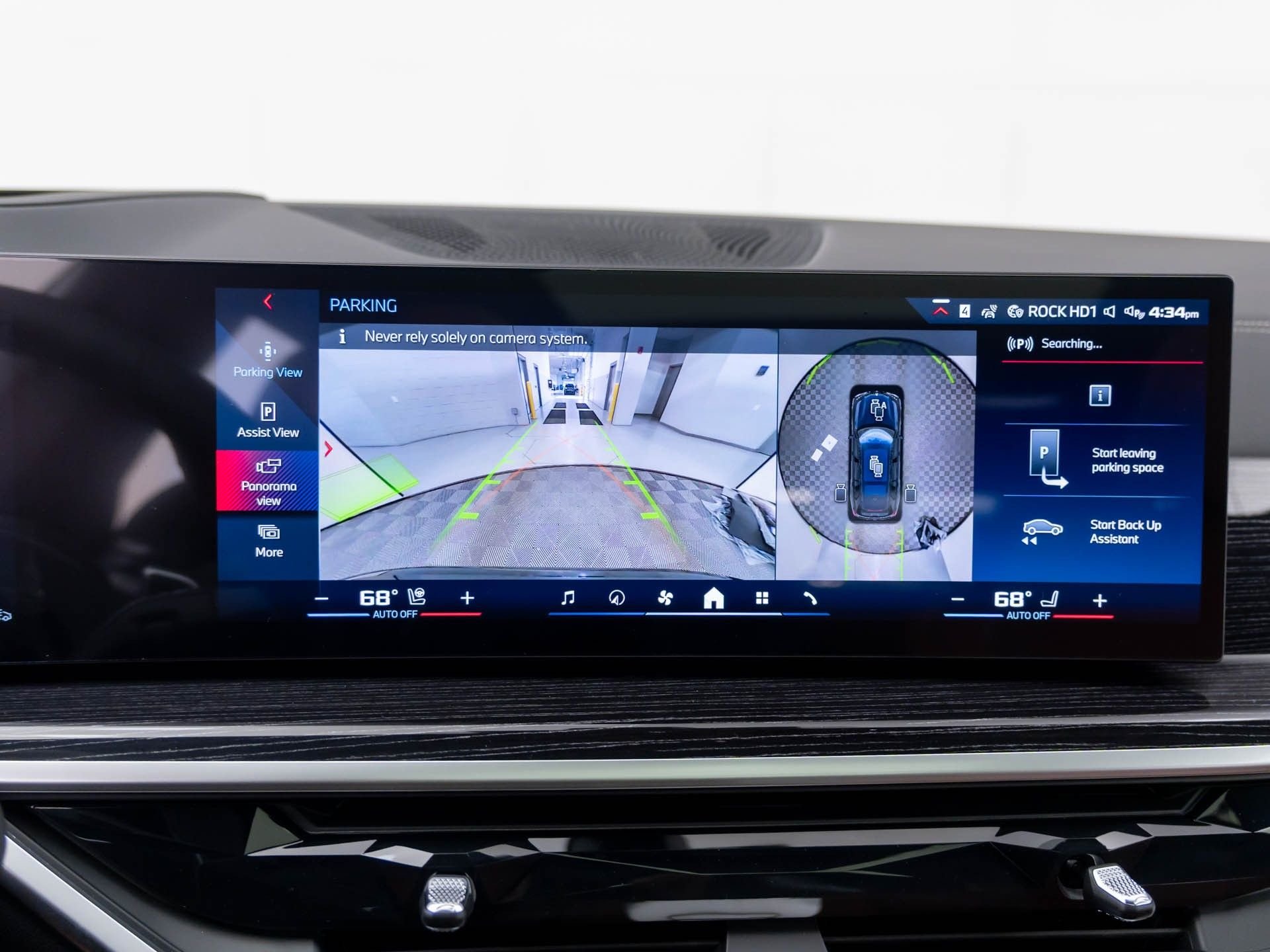 New 2027 Black Sapphire Metallic BMW M60i image 28