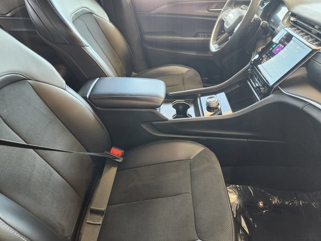 car-gallery-19