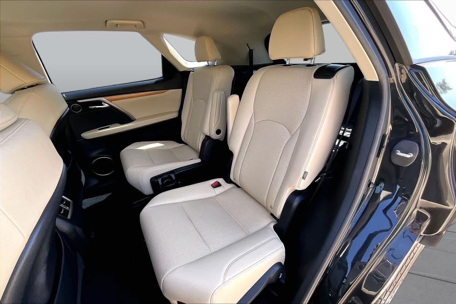Used 2022 Caviar Lexus  image 21