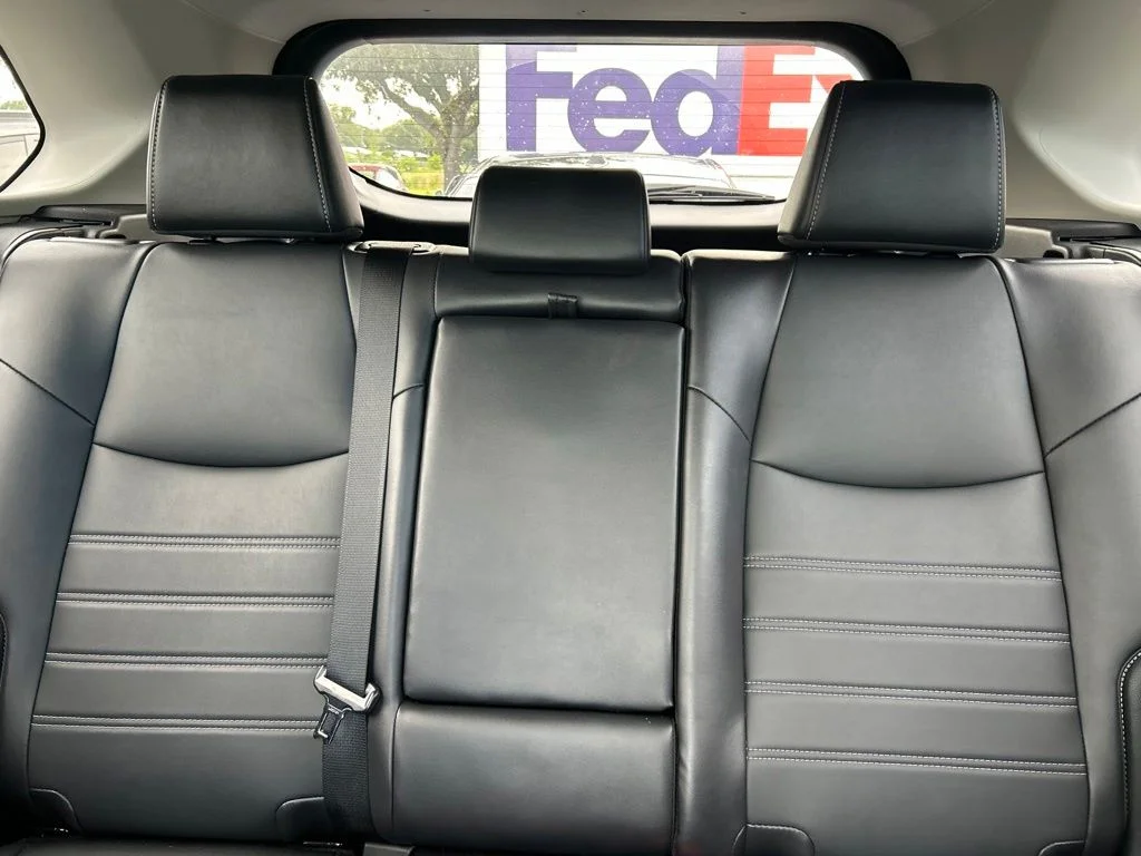 Certified Used 2023 Blueprint Toyota XLE Premium image 13