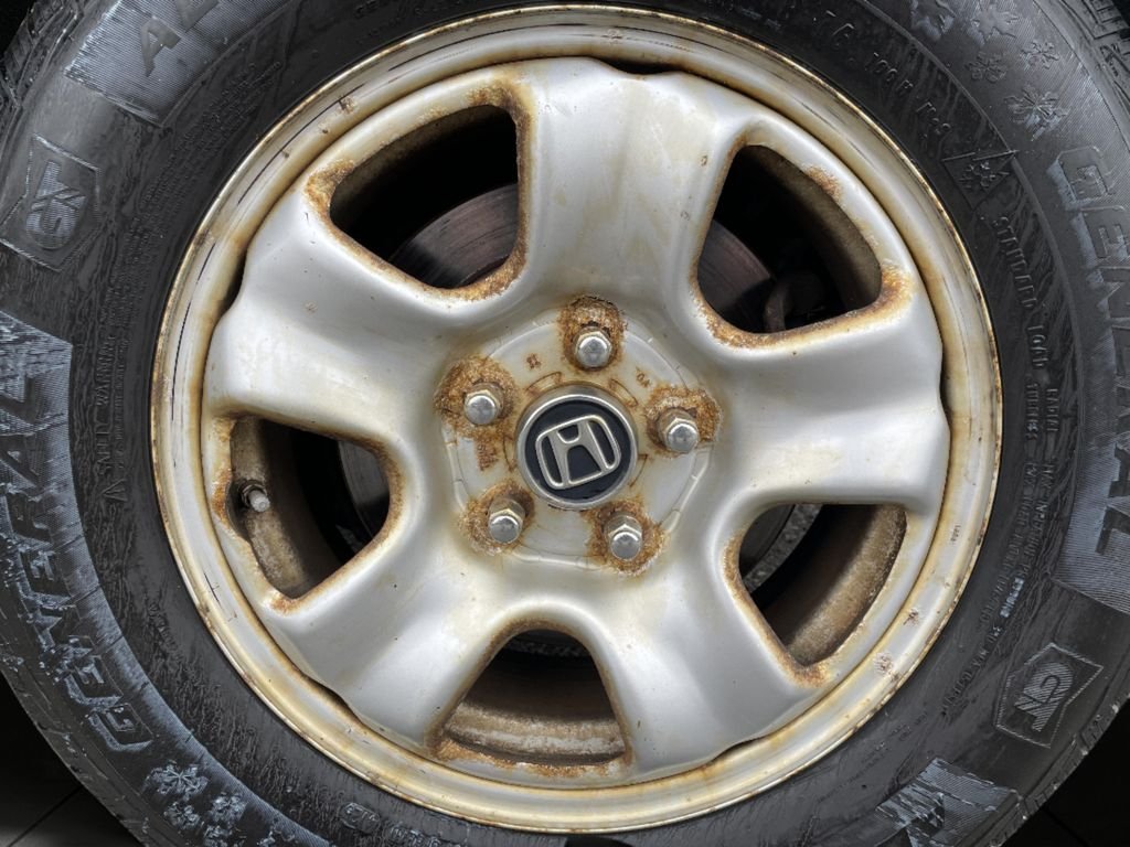 Used 2013  Honda LX image 26
