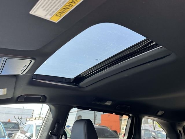 2026 Honda Odyssey Sport L - Photo 5