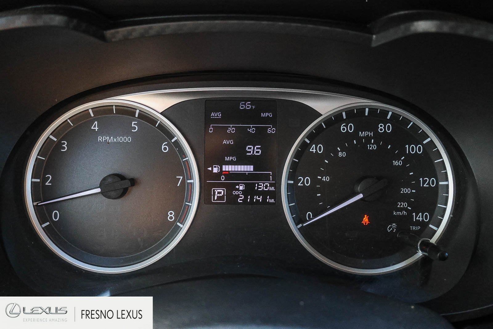 2025 Nissan Versa Sedan S - Photo 24