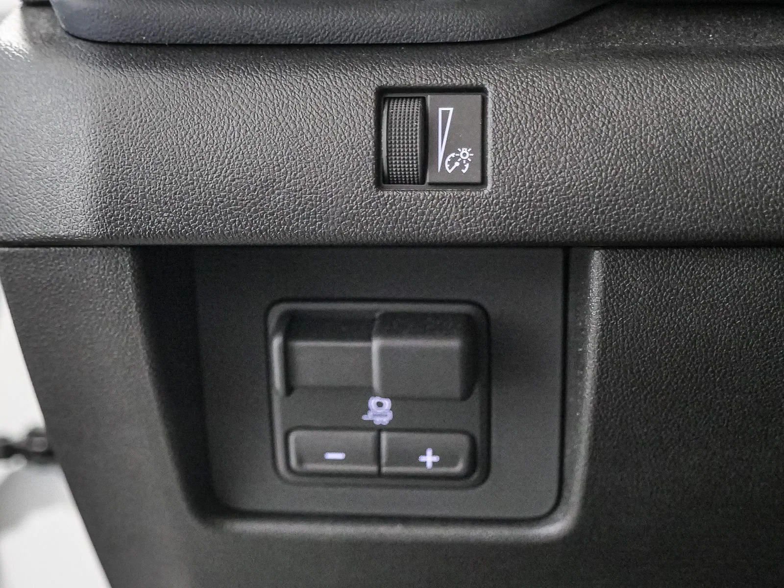 2026 GMC Canyon Elevation - Photo 32